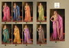 Pallavi Vol 5 By Shubh Shree Wholesale Traditional Silk Sarees In India
